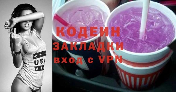 бошки Дмитриев