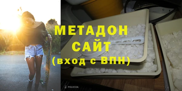 тгк Дмитровск
