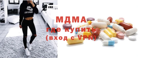 марихуана Дмитров