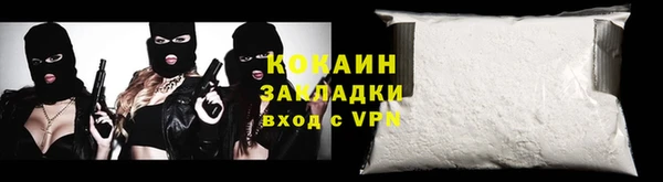 бошки Дмитриев