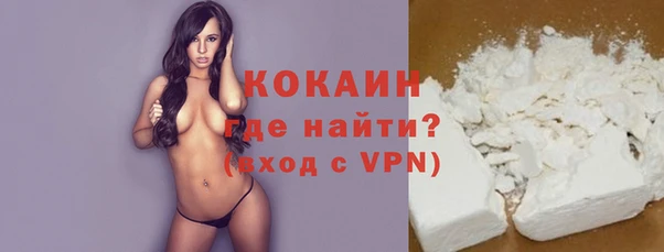 тгк Дмитровск