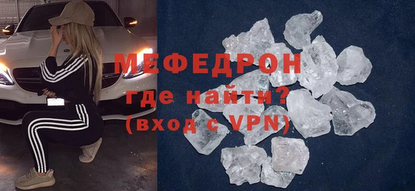 тгк Дмитровск