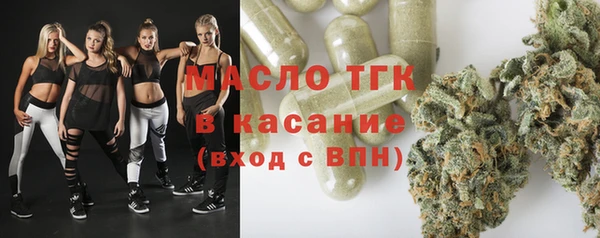 тгк Дмитровск