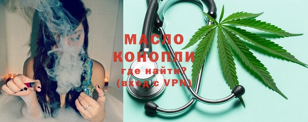 тгк Дмитровск