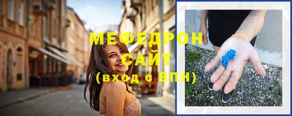тгк Дмитровск