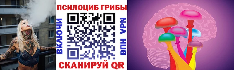 Галлюциногенные грибы GOLDEN TEACHER  Ворсма 